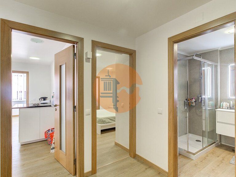 Apartment for Sale in Vila Real De Santo António, Vila Real De Santo António, Portugal 14