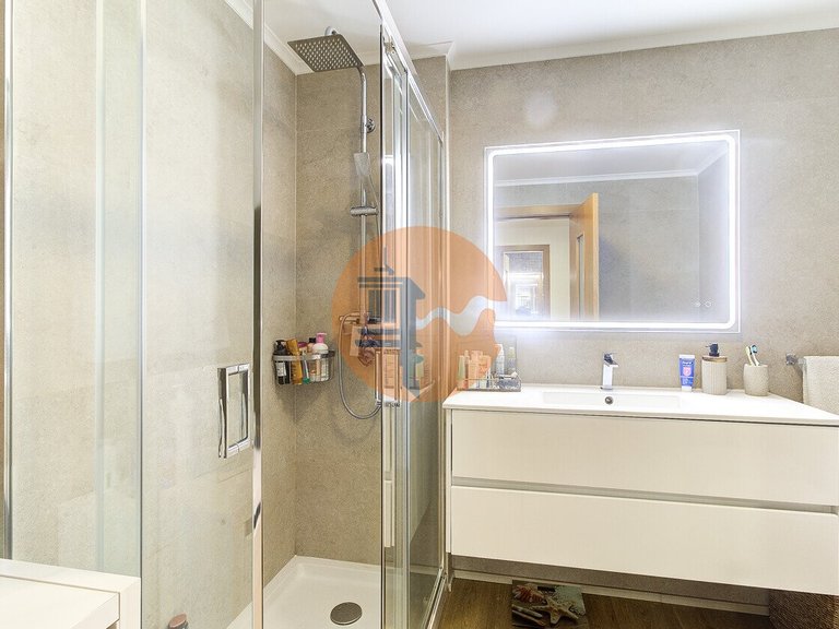 Apartment for Sale in Vila Real De Santo António, Vila Real De Santo António, Portugal 15