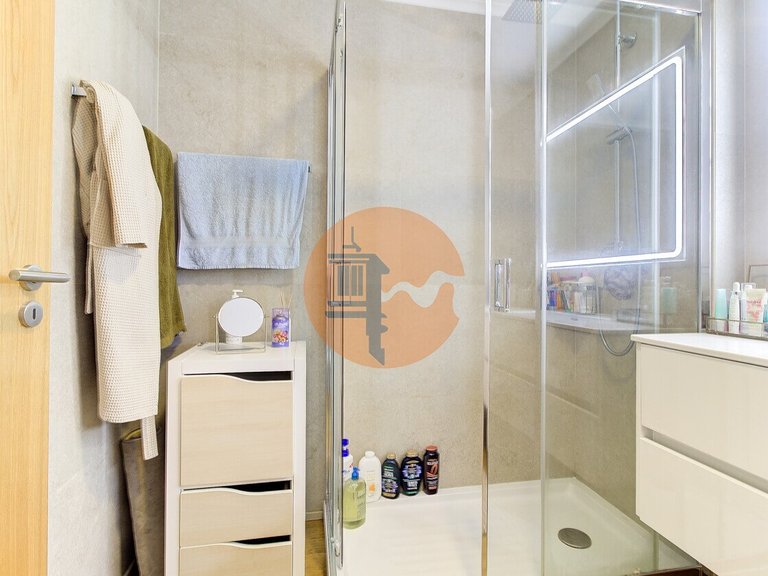 Apartment for Sale in Vila Real De Santo António, Vila Real De Santo António, Portugal 16