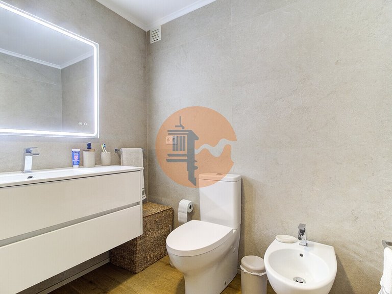 Apartment for Sale in Vila Real De Santo António, Vila Real De Santo António, Portugal 17
