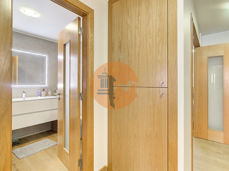 Apartment for Sale in Vila Real De Santo António, Vila Real De Santo António, Portugal 18