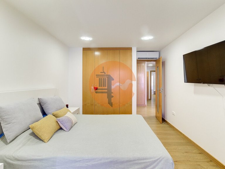 Apartment for Sale in Vila Real De Santo António, Vila Real De Santo António, Portugal 19