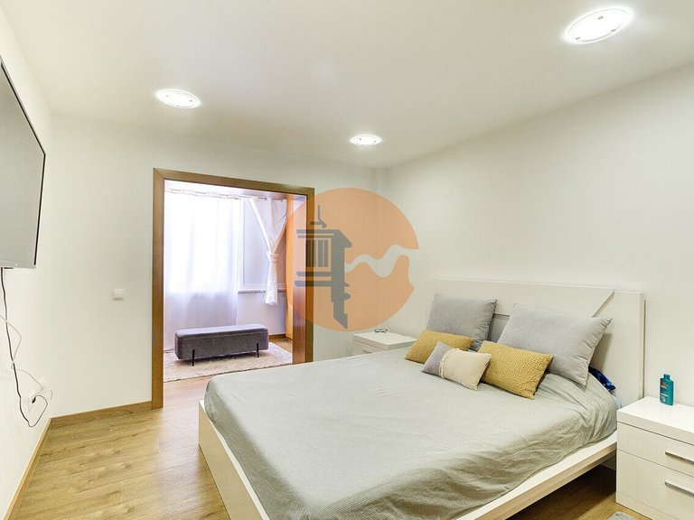 Apartment for Sale in Vila Real De Santo António, Vila Real De Santo António, Portugal 20
