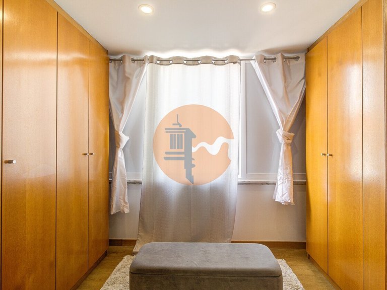 Apartment for Sale in Vila Real De Santo António, Vila Real De Santo António, Portugal 21
