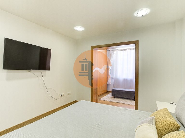 Apartment for Sale in Vila Real De Santo António, Vila Real De Santo António, Portugal 22
