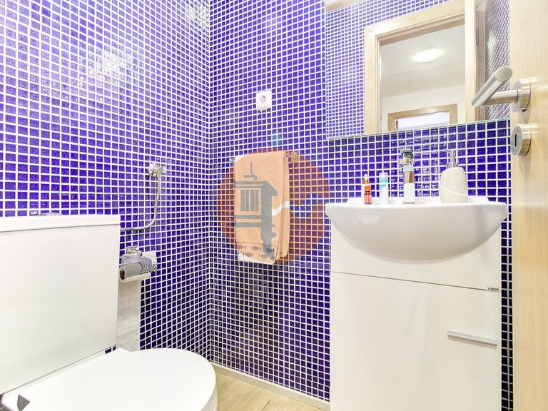 Apartment for Sale in Vila Real De Santo António, Vila Real De Santo António, Portugal 23