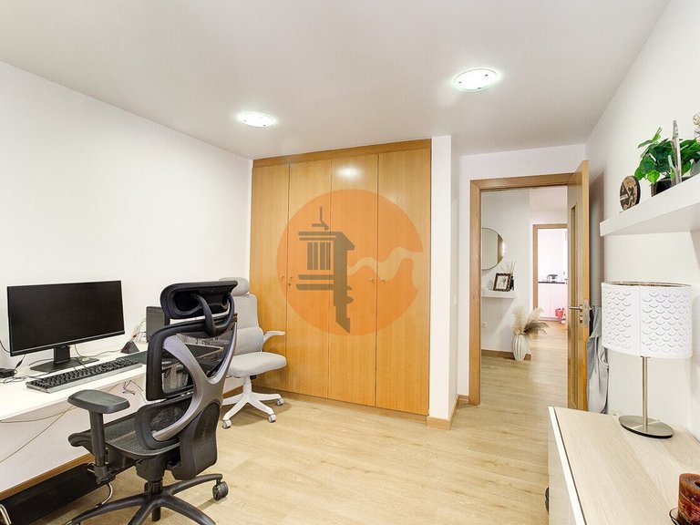 Apartment for Sale in Vila Real De Santo António, Vila Real De Santo António, Portugal 24