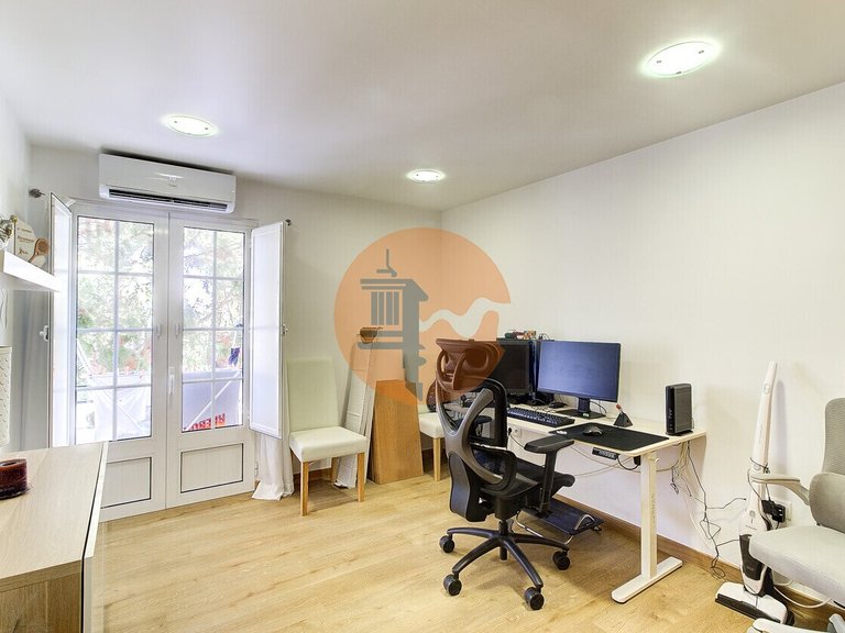 Apartment for Sale in Vila Real De Santo António, Vila Real De Santo António, Portugal 25