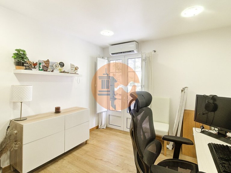 Apartment for Sale in Vila Real De Santo António, Vila Real De Santo António, Portugal 26