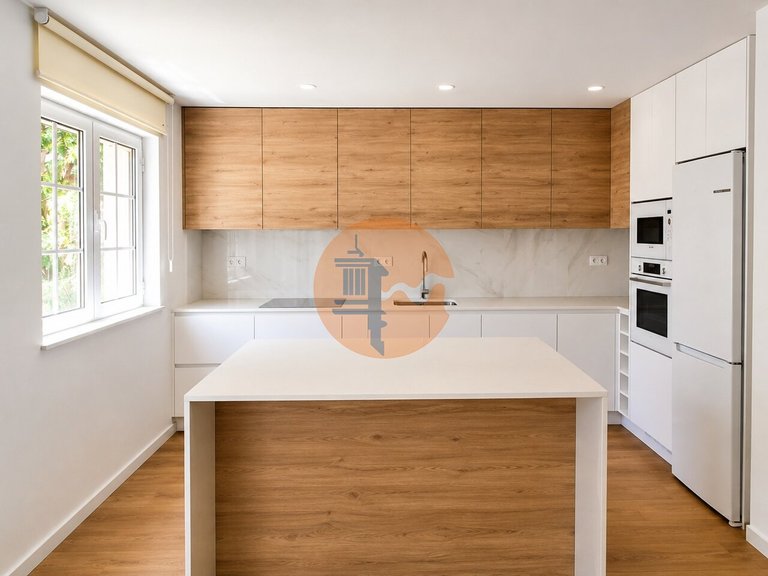 Apartment for Sale in Vila Real De Santo António, Vila Real De Santo António, Portugal 3