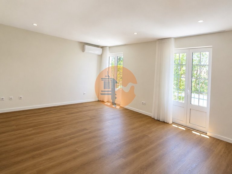 Apartment for Sale in Vila Real De Santo António, Vila Real De Santo António, Portugal 2