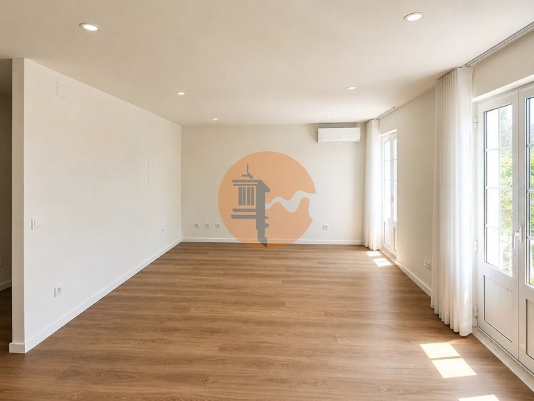 Apartment for Sale in Vila Real De Santo António, Vila Real De Santo António, Portugal 5