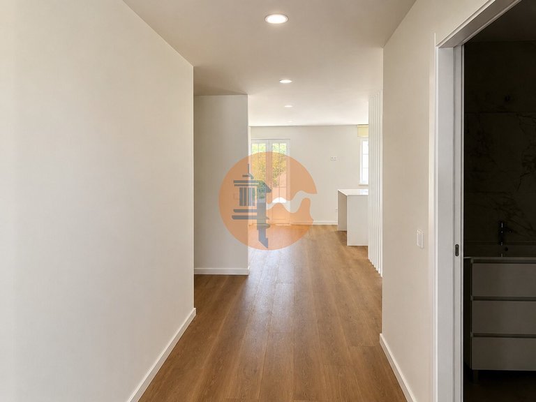 Apartment for Sale in Vila Real De Santo António, Vila Real De Santo António, Portugal 7