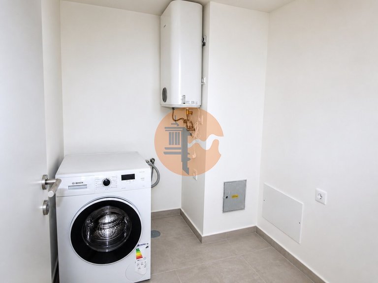 Apartment for Sale in Vila Real De Santo António, Vila Real De Santo António, Portugal 8