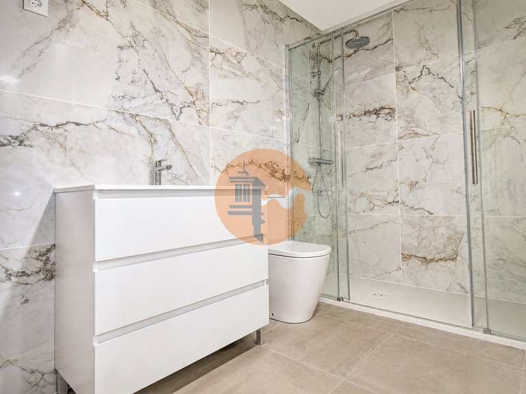 Apartment for Sale in Vila Real De Santo António, Vila Real De Santo António, Portugal 9