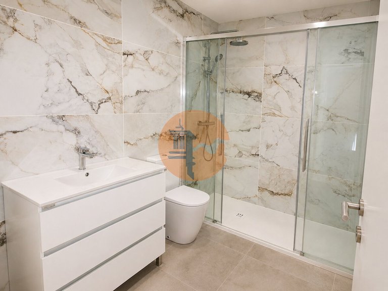 Apartment for Sale in Vila Real De Santo António, Vila Real De Santo António, Portugal 10