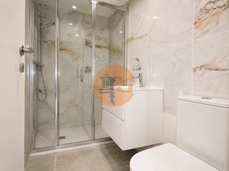 Apartment for Sale in Vila Real De Santo António, Vila Real De Santo António, Portugal 11