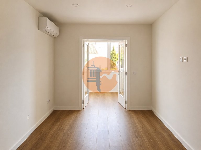 Apartment for Sale in Vila Real De Santo António, Vila Real De Santo António, Portugal 12