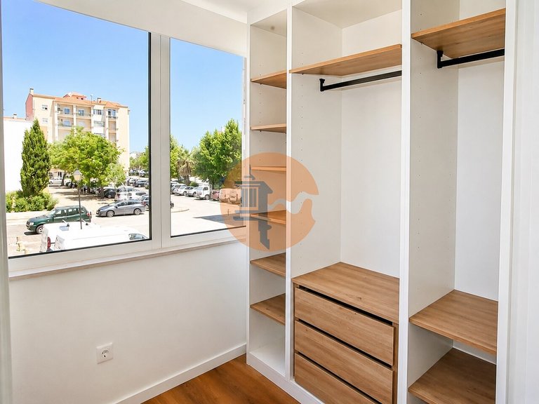 Apartment for Sale in Vila Real De Santo António, Vila Real De Santo António, Portugal 13