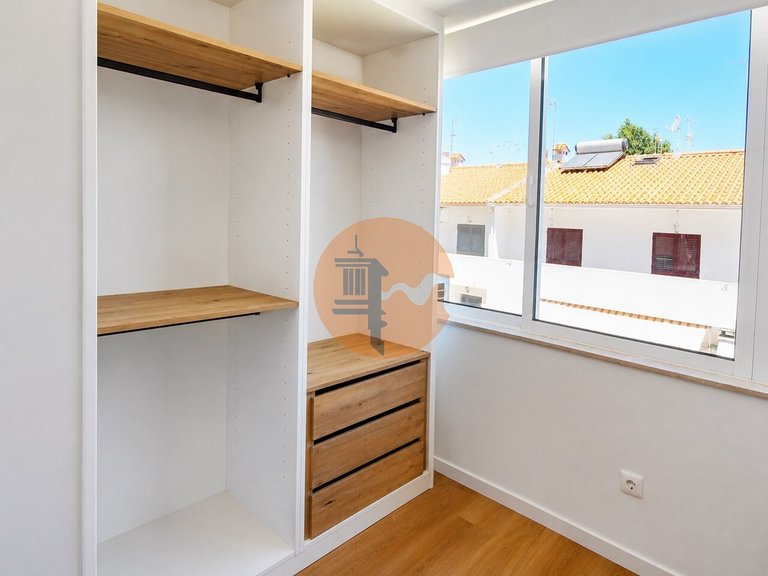 Apartment for Sale in Vila Real De Santo António, Vila Real De Santo António, Portugal 14