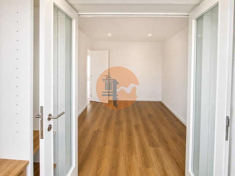 Apartment for Sale in Vila Real De Santo António, Vila Real De Santo António, Portugal 15