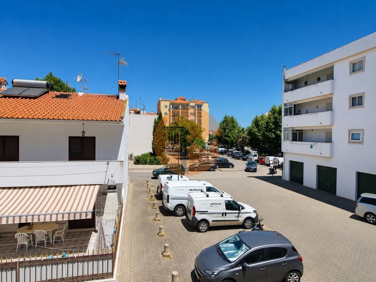 Apartment for Sale in Vila Real De Santo António, Vila Real De Santo António, Portugal 18