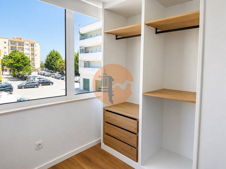 Apartment for Sale in Vila Real De Santo António, Vila Real De Santo António, Portugal 19