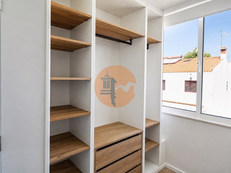 Apartment for Sale in Vila Real De Santo António, Vila Real De Santo António, Portugal 20