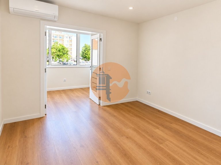 Apartment for Sale in Vila Real De Santo António, Vila Real De Santo António, Portugal 16