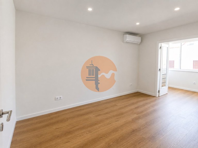 Apartment for Sale in Vila Real De Santo António, Vila Real De Santo António, Portugal 21