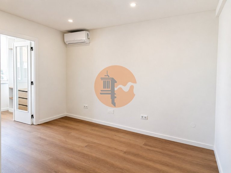 Apartment for Sale in Vila Real De Santo António, Vila Real De Santo António, Portugal 22