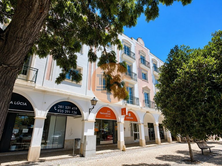 Apartment for Sale in Vila Real De Santo António, Vila Real De Santo António, Portugal 24