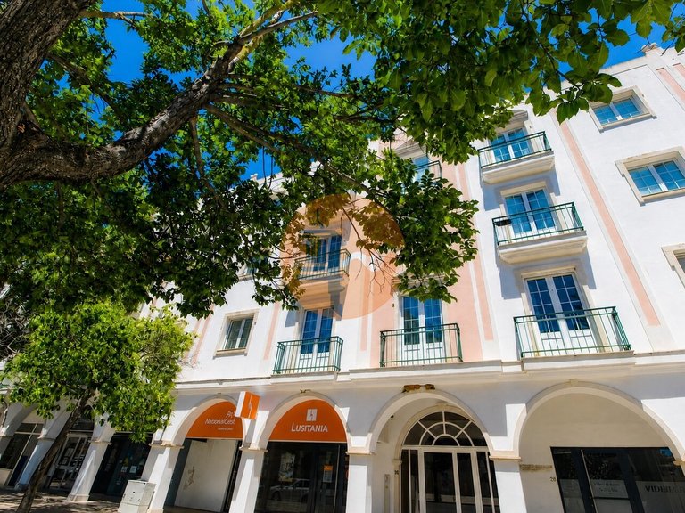 Apartment for Sale in Vila Real De Santo António, Vila Real De Santo António, Portugal 25