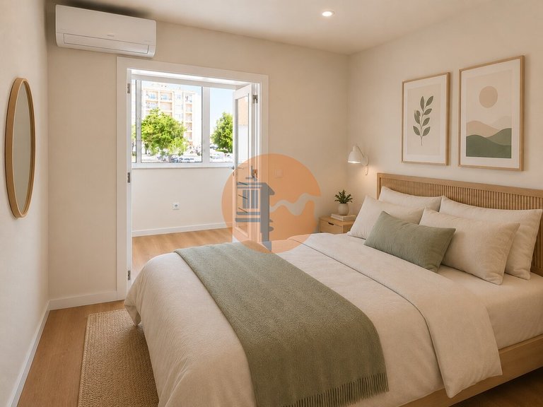 Apartment for Sale in Vila Real De Santo António, Vila Real De Santo António, Portugal 17