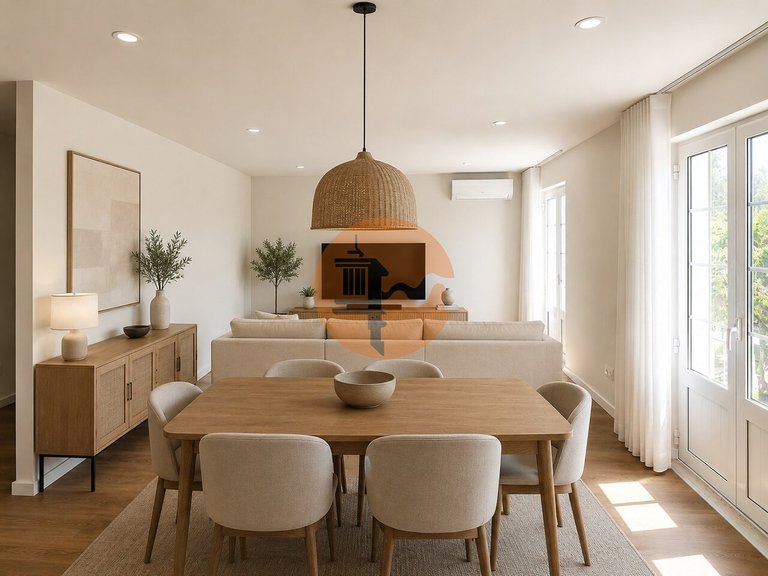 Apartment for Sale in Vila Real De Santo António, Vila Real De Santo António, Portugal 6