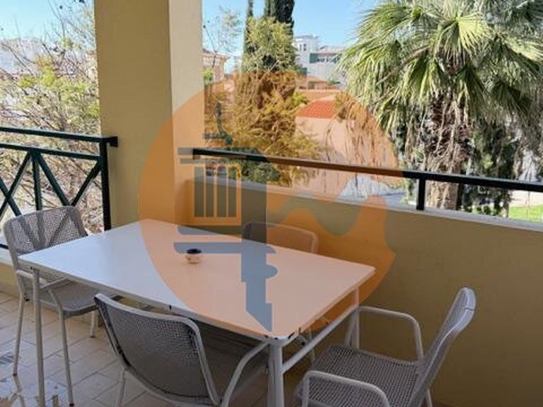 Apartment for Rent in União Das Freguesias De Faro (sé E São Pedro), Algarve, Portugal 11