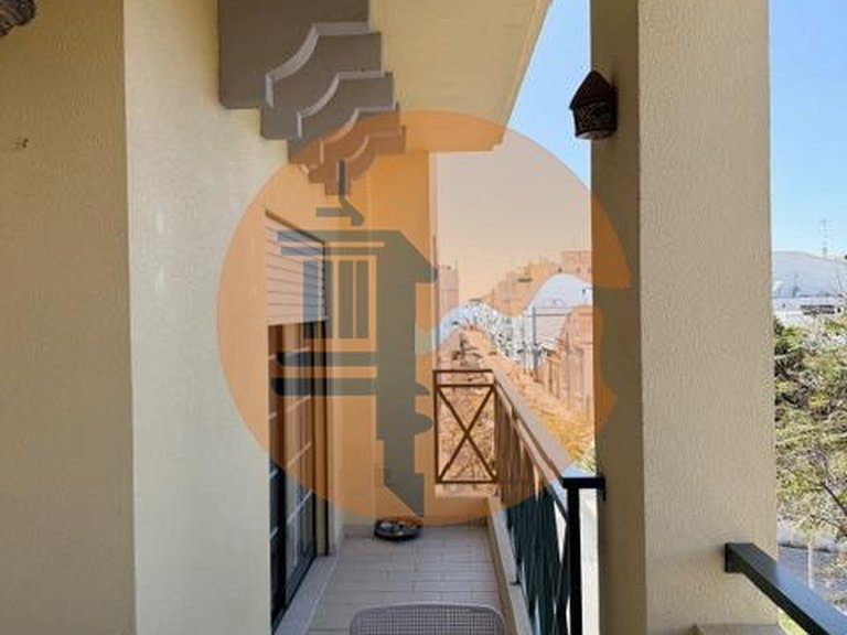 Apartment for Rent in União Das Freguesias De Faro (sé E São Pedro), Algarve, Portugal 12