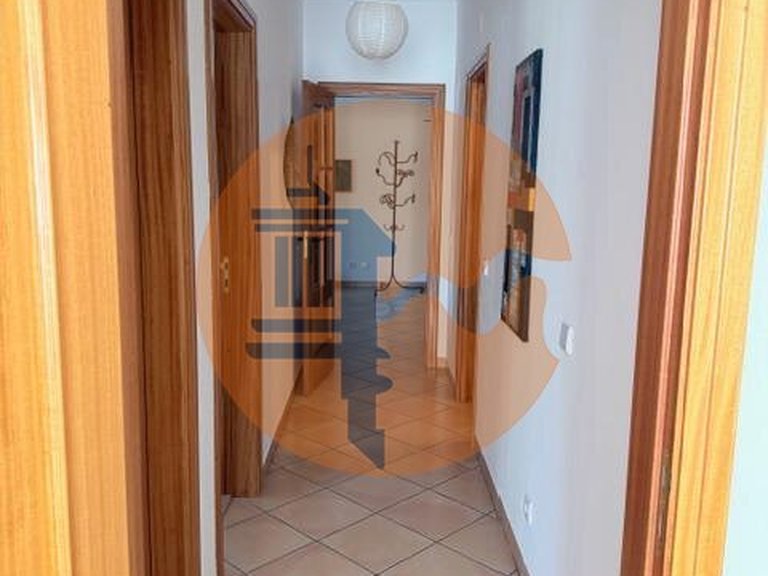 Apartment for Rent in União Das Freguesias De Faro (sé E São Pedro), Algarve, Portugal 13
