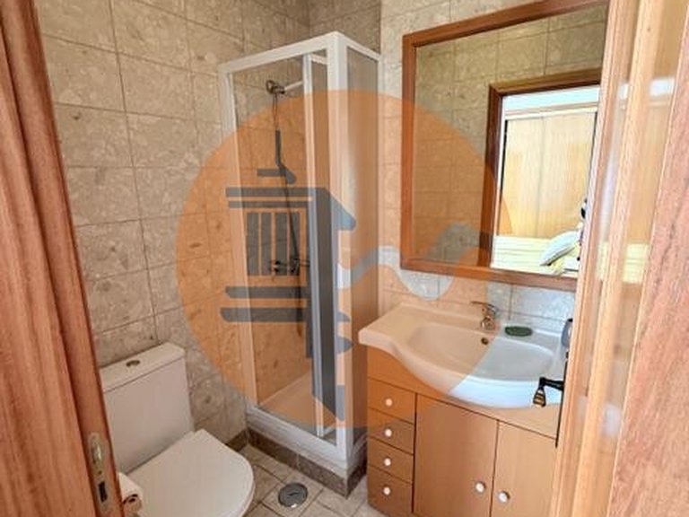 Apartment for Rent in União Das Freguesias De Faro (sé E São Pedro), Algarve, Portugal 16