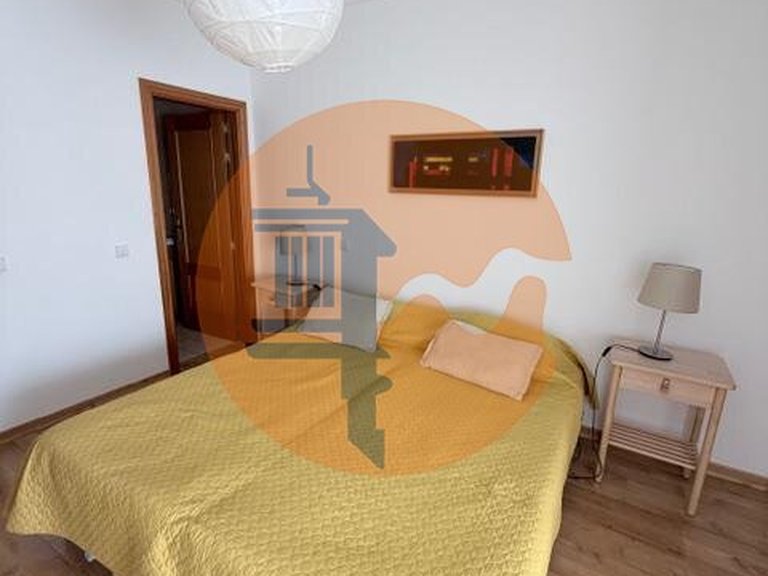 Apartment for Rent in União Das Freguesias De Faro (sé E São Pedro), Algarve, Portugal 18