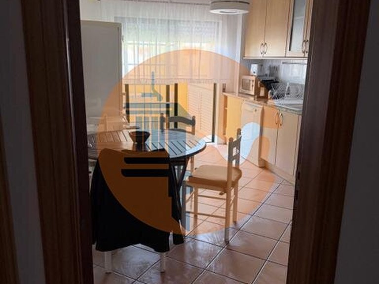 Apartment for Rent in União Das Freguesias De Faro (sé E São Pedro), Algarve, Portugal 8