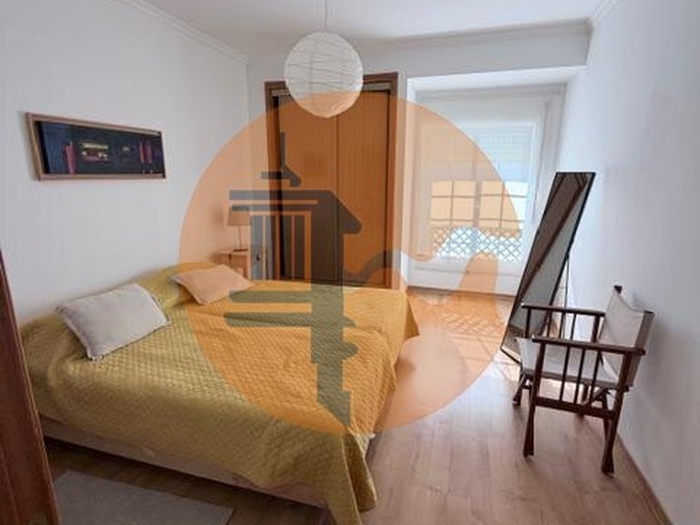 Apartment for Rent in União Das Freguesias De Faro (sé E São Pedro), Algarve, Portugal 17
