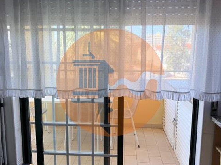 Apartment for Rent in União Das Freguesias De Faro (sé E São Pedro), Algarve, Portugal 9