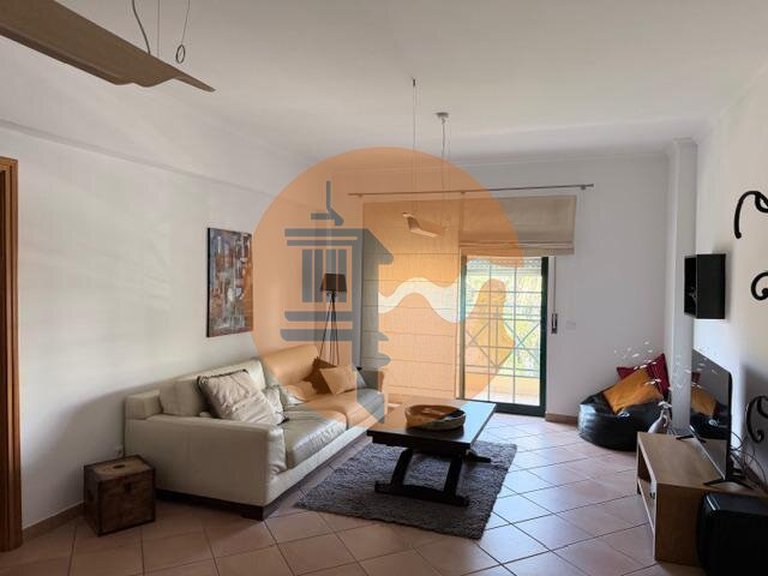 Apartment for Rent in União Das Freguesias De Faro (sé E São Pedro), Algarve, Portugal 2