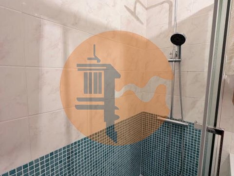 Apartment for Rent in União Das Freguesias De Faro (sé E São Pedro), Algarve, Portugal 19