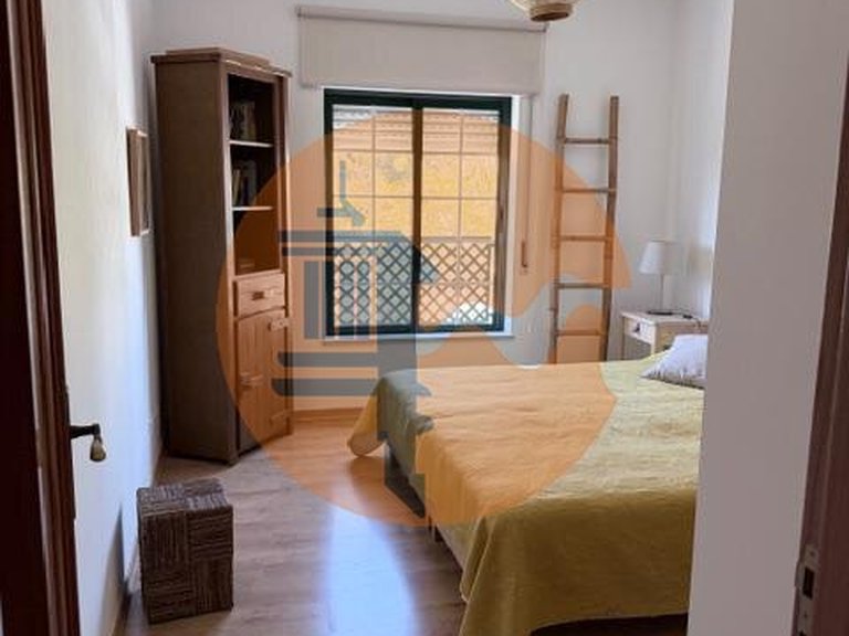 Apartment for Rent in União Das Freguesias De Faro (sé E São Pedro), Algarve, Portugal 15