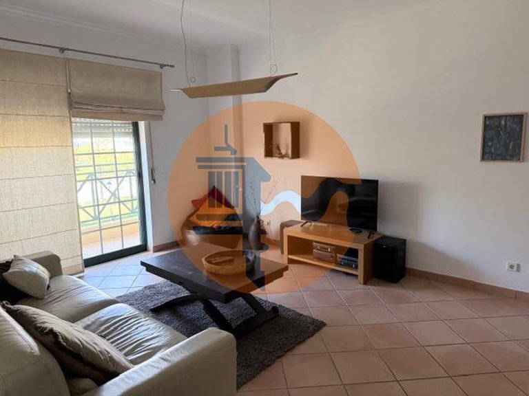Apartment for Rent in União Das Freguesias De Faro (sé E São Pedro), Algarve, Portugal 5