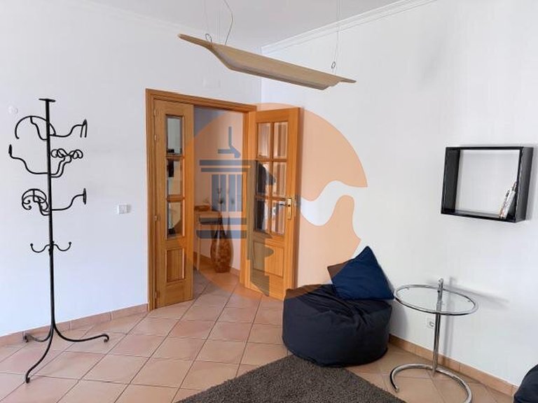 Apartment for Rent in União Das Freguesias De Faro (sé E São Pedro), Algarve, Portugal 3
