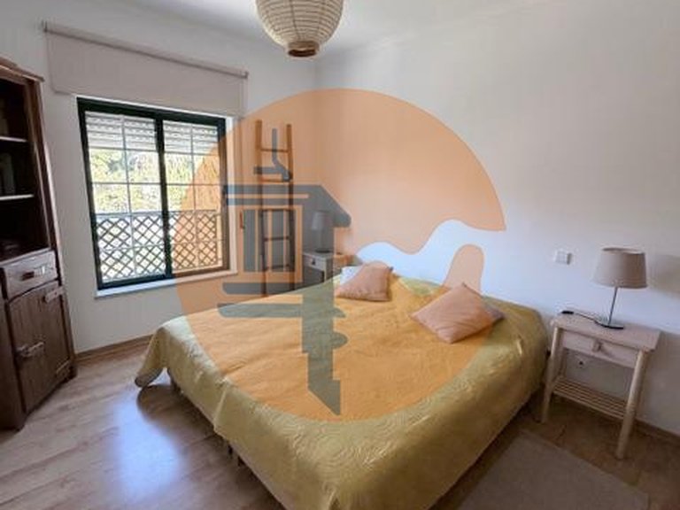 Apartment for Rent in União Das Freguesias De Faro (sé E São Pedro), Algarve, Portugal 14