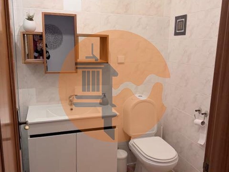 Apartment for Rent in União Das Freguesias De Faro (sé E São Pedro), Algarve, Portugal 20
